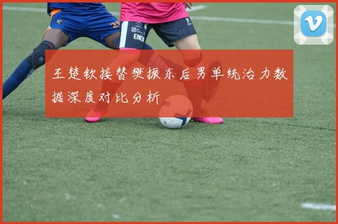 王楚钦接替樊振东后男单统治力数据深度对比分析